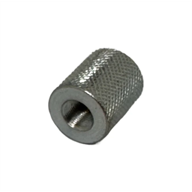 Śruba FOX RACING SHOX 2025, Transfer, Open Valve Thumb