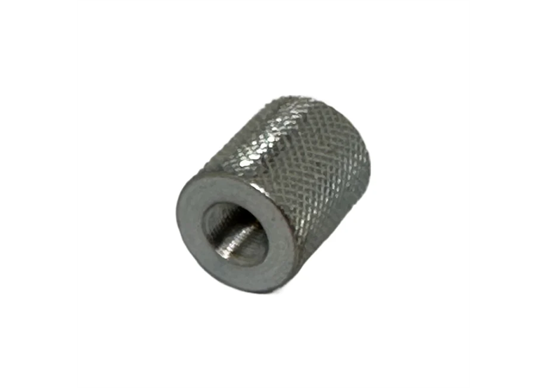Śruba FOX RACING SHOX 2025, Transfer, Open Valve Thumb