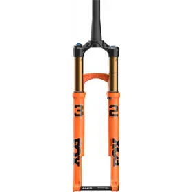 Amortyzator rowerowy FOX RACING SHOX 32 Factory Float SC