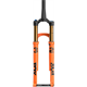 Amortyzator rowerowy FOX RACING SHOX 32 Factory Float SC