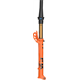 Amortyzator rowerowy FOX RACING SHOX 32 Factory Float SC
