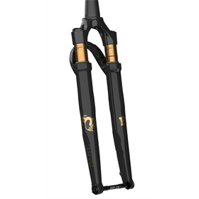Amortyzator rowerowy FOX RACING SHOX 32 Factory Float Taper-Cast