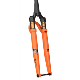 Amortyzator rowerowy FOX RACING SHOX 32 Factory Float Taper-Cast