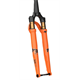 Amortyzator rowerowy FOX RACING SHOX 32 Factory Float Taper-Cast
