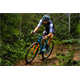 Amortyzator rowerowy FOX RACING SHOX 32 Factory Float Taper-Cast