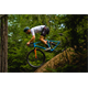 Amortyzator rowerowy FOX RACING SHOX 32 Factory Float Taper-Cast