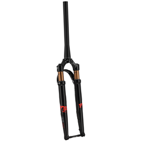 Amortyzator rowerowy FOX RACING SHOX 32 Float AX Kashima