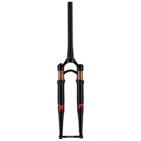 Amortyzator rowerowy FOX RACING SHOX 32 Float AX Kashima