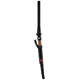 Amortyzator rowerowy FOX RACING SHOX 32 Float AX Kashima
