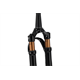 Amortyzator rowerowy FOX RACING SHOX 32 Float AX Kashima