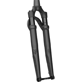 Amortyzator rowerowy FOX RACING SHOX 32 Performance Float Taper-Cast 2025