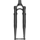 Amortyzator rowerowy FOX RACING SHOX 32 Performance Float Taper-Cast 2025