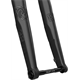 Amortyzator rowerowy FOX RACING SHOX 32 Performance Float Taper-Cast 2025