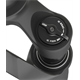 Amortyzator rowerowy FOX RACING SHOX 32 Performance Float Taper-Cast 2025