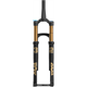 Amortyzator rowerowy FOX RACING SHOX 32 SL Factory Float SC 2026