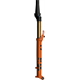 Amortyzator rowerowy FOX RACING SHOX 32 SL Factory Float SC 2026