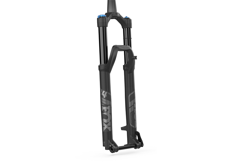 Amortyzator rowerowy FOX RACING SHOX 34 Float SC Performance
