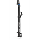 Amortyzator rowerowy FOX RACING SHOX 34 Float SC Performance