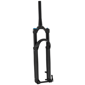 Amortyzator rowerowy FOX RACING SHOX 34 Rhythm Float