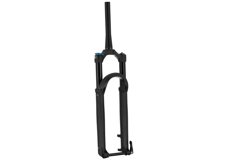 Amortyzator rowerowy FOX RACING SHOX 34 Rhythm Float
