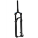 Amortyzator rowerowy FOX RACING SHOX 34 Rhythm Float