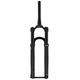 Amortyzator rowerowy FOX RACING SHOX 34 Rhythm Float