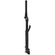 Amortyzator rowerowy FOX RACING SHOX 34 Rhythm Float