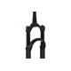 Amortyzator rowerowy FOX RACING SHOX 34 Rhythm Float