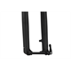 Amortyzator rowerowy FOX RACING SHOX 34 Rhythm Float
