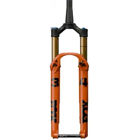 Amortyzator rowerowy FOX RACING SHOX 34 SL Factory Float