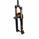 Błotnik FOX RACING SHOX 36/38