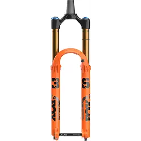 Amortyzator rowerowy FOX RACING SHOX 36 Factory Float FS 2025