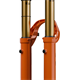 Amortyzator rowerowy FOX RACING SHOX 36 SL Factory Float 2026