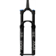 Amortyzator rowerowy FOX RACING SHOX 36 SL Performance Float