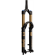 Amortyzator rowerowy FOX RACING SHOX 38 Factory Float 2027