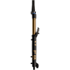 Amortyzator rowerowy FOX RACING SHOX 38 Factory Float 2027