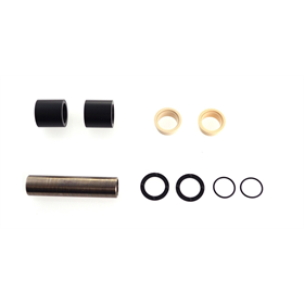 Zestaw tulei FOX RACING SHOX 6 x 20.00