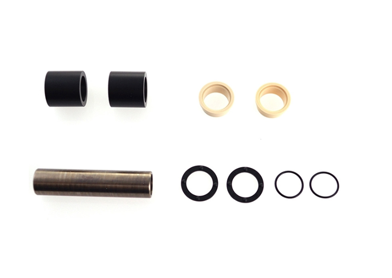 Zestaw tulei FOX RACING SHOX 6 x 20.00