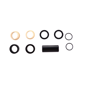 Zestaw tulei FOX RACING SHOX 6 x 21.08