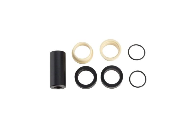 Zestaw tulei FOX RACING SHOX 8 x 27.43