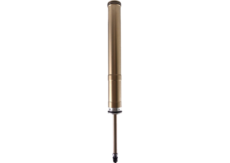 Sprężyna powietrzna FOX RACING SHOX Air Shaft Assy, 2021, 38, FLOAT NA 2 1.214 Bore