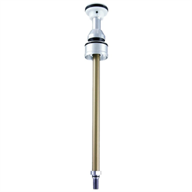 Sprężyna powietrzna FOX RACING SHOX Air Shaft Assy, 2022, 34 SC, FLOAT LC NA 2 1.222 Bore