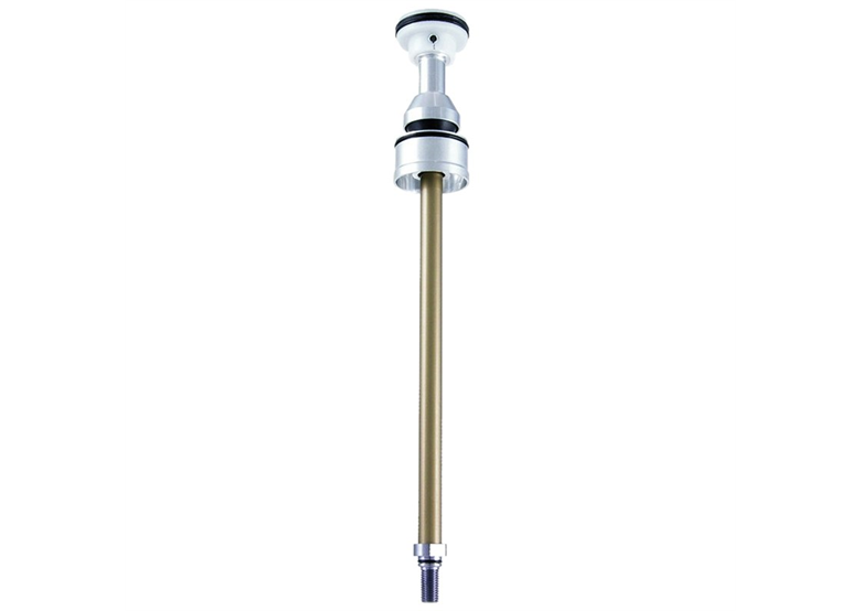 Sprężyna powietrzna FOX RACING SHOX Air Shaft Assy, 2022, 34 SC, FLOAT LC NA 2 1.222 Bore