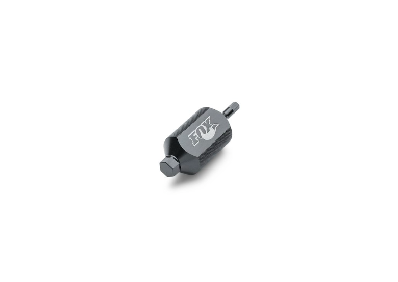 Klucz do regulacji FOX RACING SHOX DHX2/FloatX2