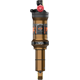 Damper rowerowy FOX RACING SHOX Float DPS Factory