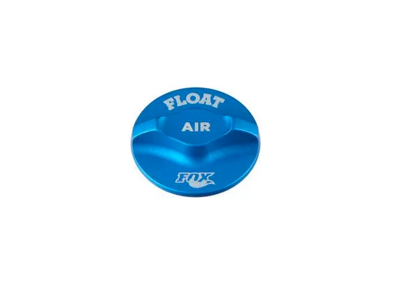 Pokrętło regulacji FOX RACING SHOX FLOAT NA 2, 32 & 34