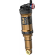 Damper rowerowy FOX RACING SHOX Float SL Factory