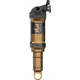 Damper rowerowy FOX RACING SHOX Float SL Factory