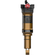 Damper rowerowy FOX RACING SHOX Float SL Factory