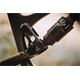 Damper rowerowy FOX RACING SHOX Float X2 Factory